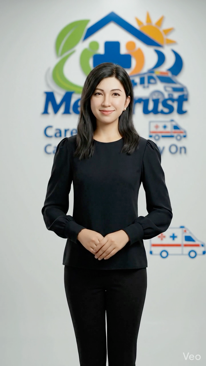 Dr. Kyaw